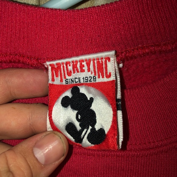 Vintage Disneyland Pooh merch - Picture 2 of 3